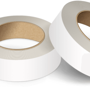 White Tape
