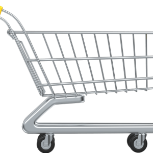 Shopping Cart